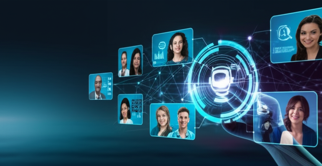 The Future of AI Customer Service: Trends to Watch in 2024